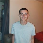 Cours scolaires préparation diplôme du brevet